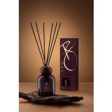 Perfumy do wnętrz Ruqumi Uno Oud 180ml